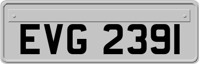 EVG2391