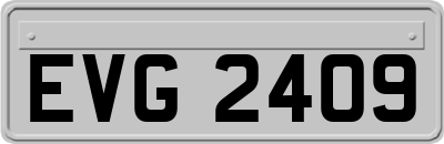 EVG2409