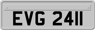 EVG2411