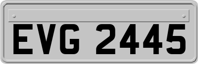 EVG2445