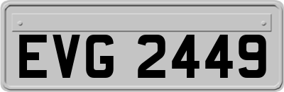 EVG2449