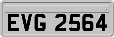 EVG2564