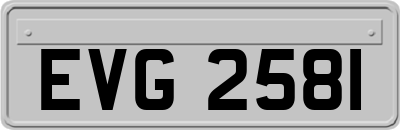 EVG2581