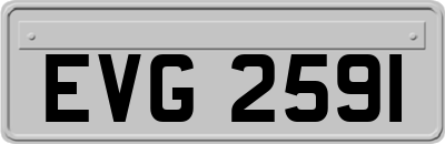 EVG2591