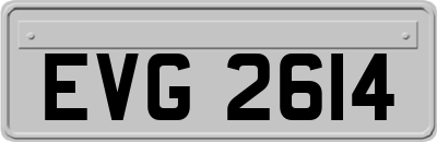 EVG2614