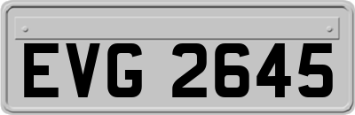 EVG2645