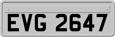 EVG2647
