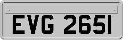 EVG2651