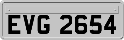 EVG2654