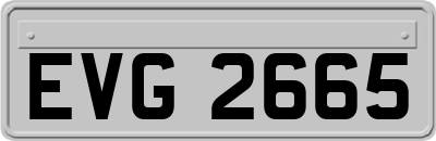 EVG2665