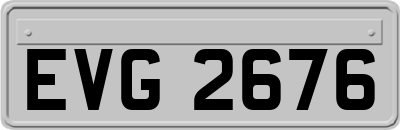 EVG2676