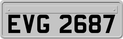 EVG2687