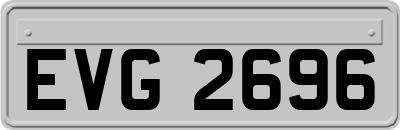 EVG2696