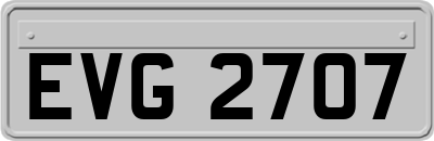 EVG2707