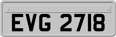 EVG2718