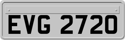 EVG2720