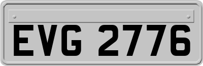EVG2776