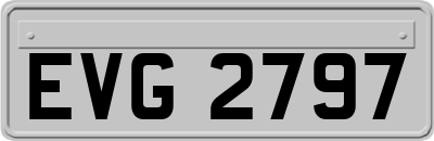 EVG2797