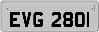 EVG2801