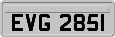 EVG2851
