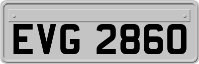 EVG2860