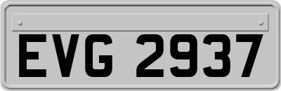 EVG2937