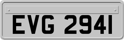 EVG2941