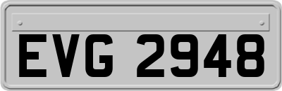 EVG2948
