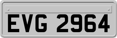EVG2964