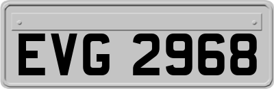 EVG2968