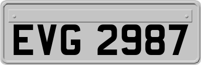 EVG2987