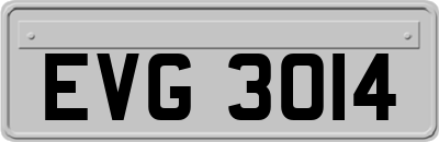 EVG3014