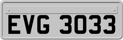 EVG3033