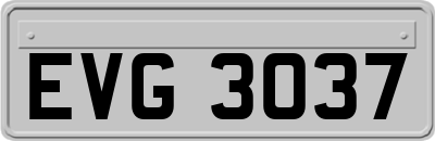 EVG3037