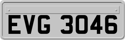 EVG3046