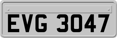 EVG3047