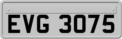 EVG3075