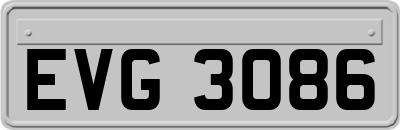 EVG3086