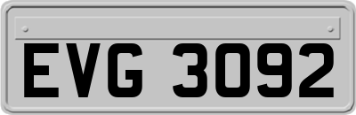 EVG3092