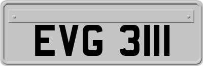 EVG3111