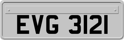 EVG3121