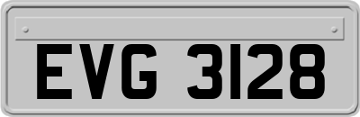 EVG3128