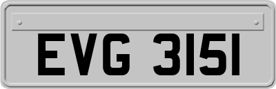 EVG3151