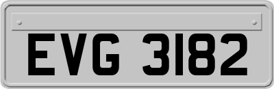 EVG3182