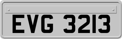 EVG3213