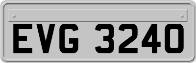 EVG3240