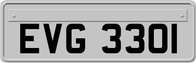 EVG3301