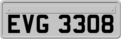 EVG3308