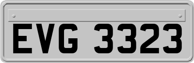 EVG3323