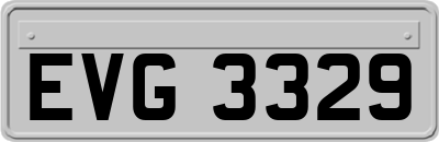 EVG3329